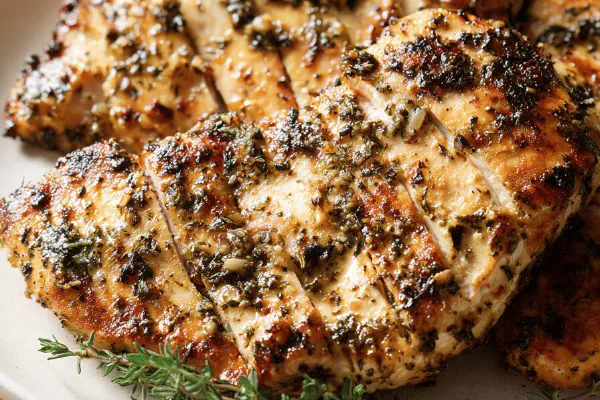 Grapefruit Ginger Syrup Twist