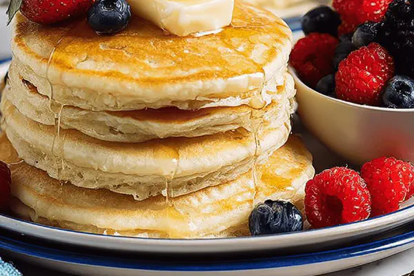 Ham Pimento Egg Cups