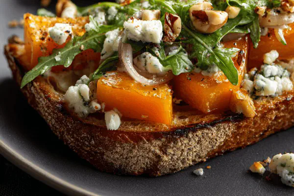 Ham Pimento Egg Cups