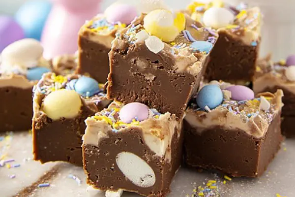 Chunky Chocolate Chip Biscuits