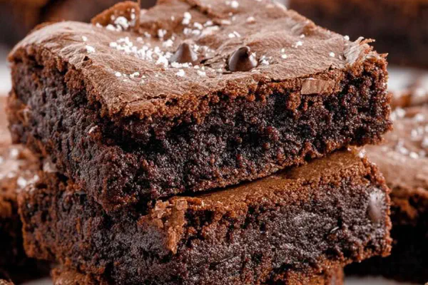 Crunchy Herb Chicken Strips