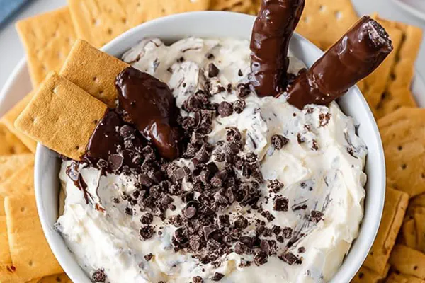 Cinna-Biscuit Monkey Bread