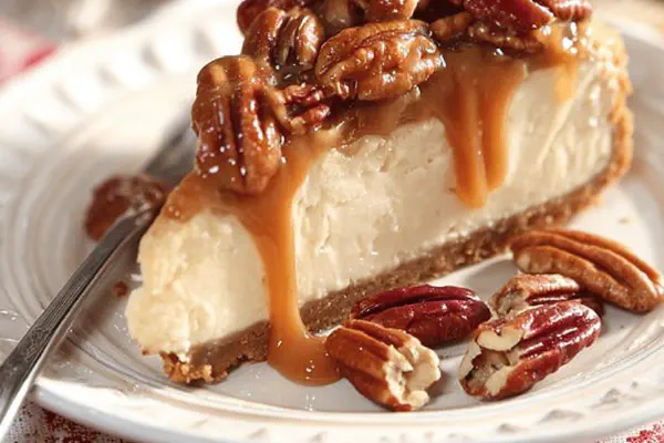 Cinna-Biscuit Monkey Bread