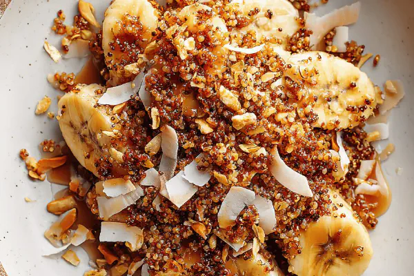 Cinna-Biscuit Monkey Bread