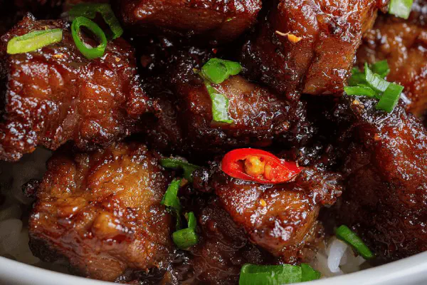 Chickpea Tuna Salad Twist