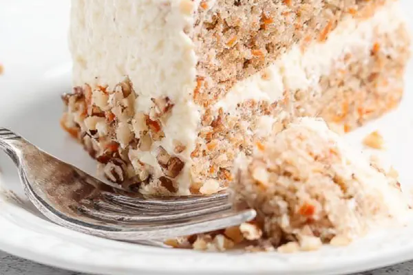 Yellow Split Pea Soup with Cheese Dumplings