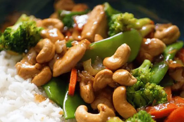 Pink Lemonade Cupcakes Remix