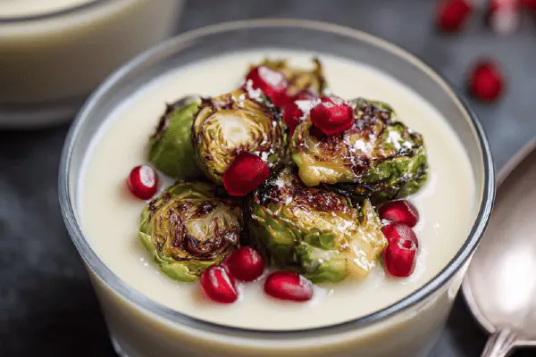 Cinna-Biscuit Monkey Bread