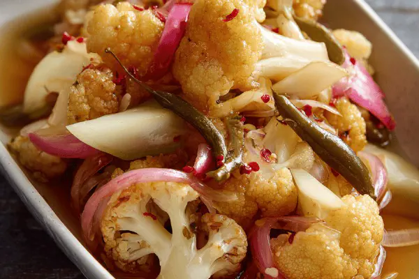 Golden Cake Chocolate Glaze