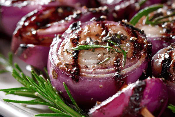 Twisted Hashbrown Bake