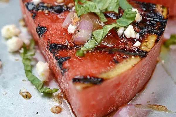 Golden Cake Chocolate Glaze