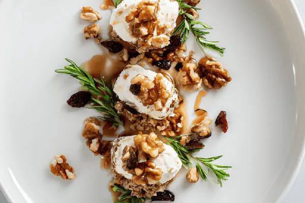 Hearty Beef Gravy Twist