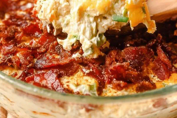 Grapefruit Ginger Syrup Twist