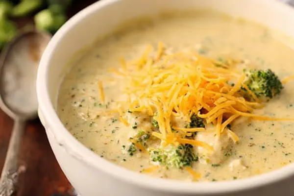 Ham Pimento Egg Cups