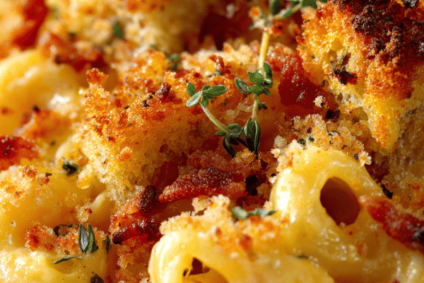Recipes