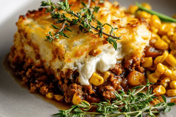 Twisted Colcannon Mash