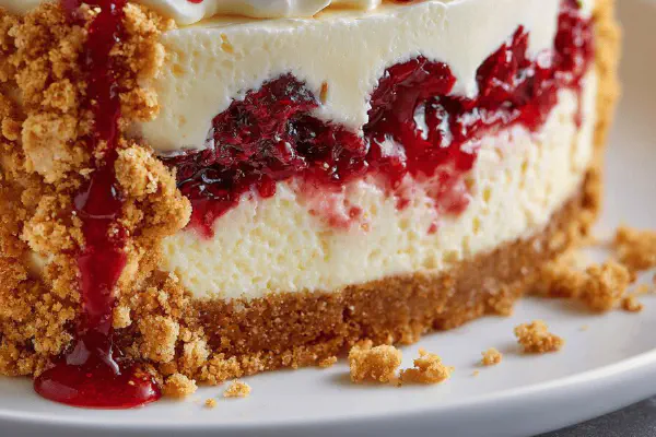 Chunky Chocolate Chip Biscuits