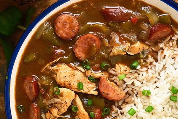 Rustic Blackberry Brandy