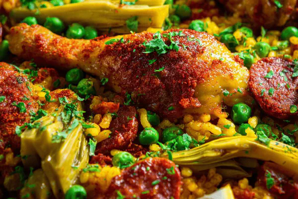 Twisted Hashbrown Bake