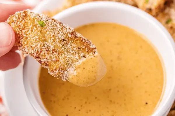 Grapefruit Ginger Syrup Twist