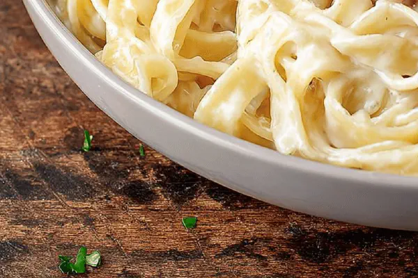 Buttermilk Pork Chops