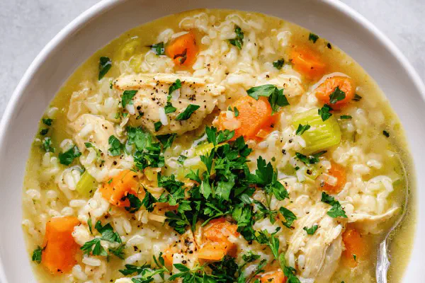 Ham Pimento Egg Cups