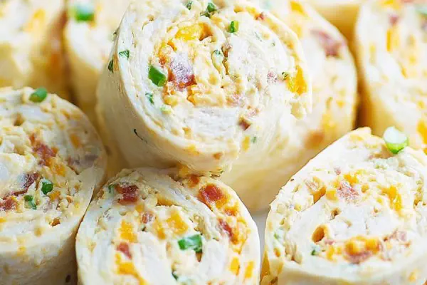 Grapefruit Ginger Syrup Twist