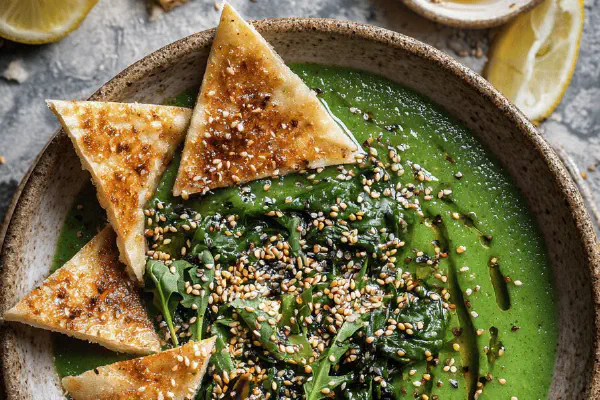 Chunky Chocolate Chip Biscuits