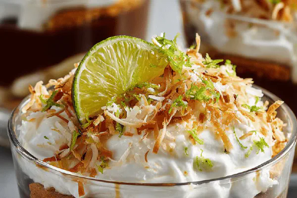 Grapefruit Ginger Syrup Twist