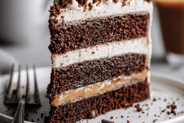 Grapefruit Ginger Syrup Twist