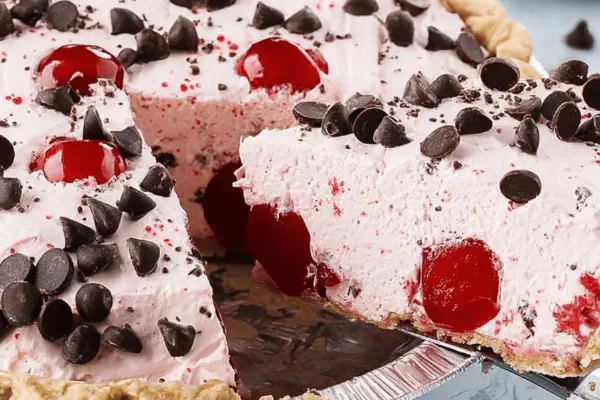 Chocolate Oreo Protein Ice Cream Remix