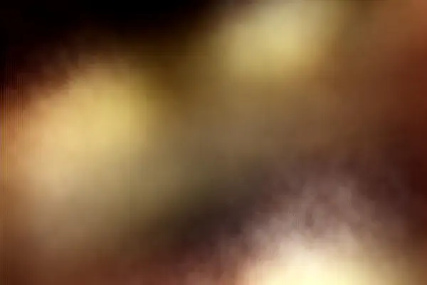 Chocolate Oreo Protein Ice Cream Remix