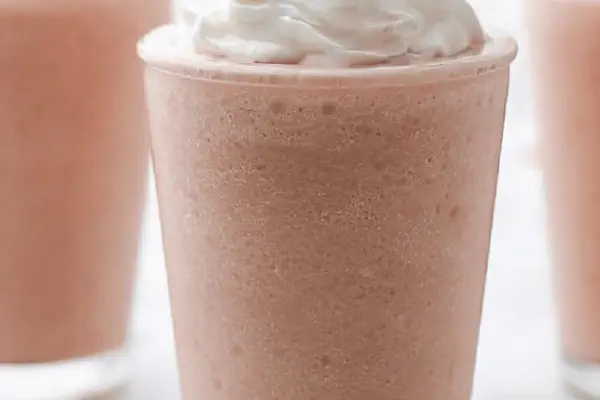 Chocolate Oreo Protein Ice Cream Remix