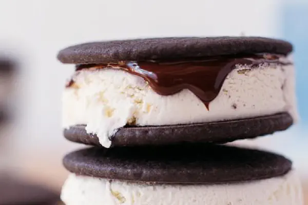 Lemon Blueberry Quick Bread