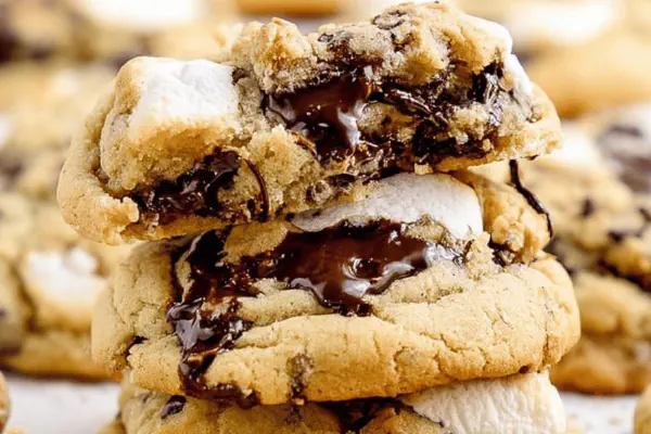 Chocolate Oreo Protein Ice Cream Remix