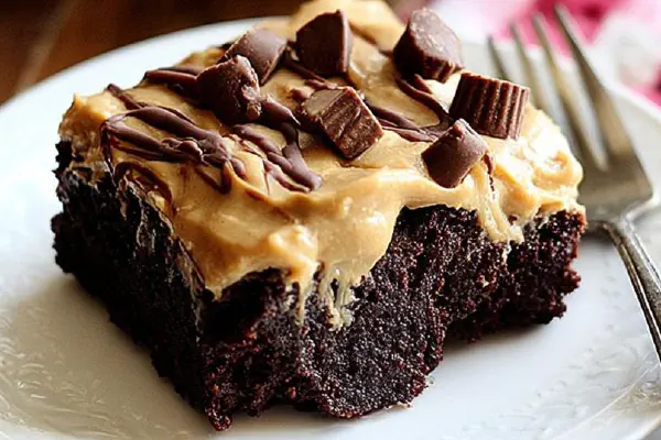 Grapefruit Ginger Syrup Twist