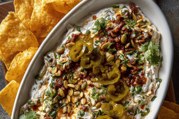 Cinna-Biscuit Monkey Bread