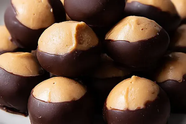 Eggnog Spice Pound Cake