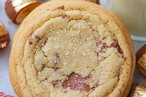 Ham Pimento Egg Cups