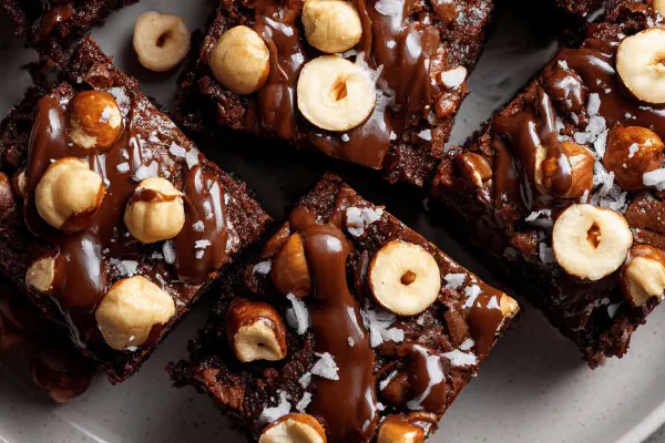 Chunky Chocolate Chip Biscuits