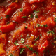 Basic Vegan Pizza Dough
