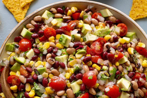 Grapefruit Ginger Syrup Twist