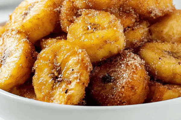 Cinna-Biscuit Monkey Bread