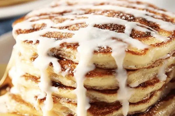 Spinach Feta Egg White Wrap