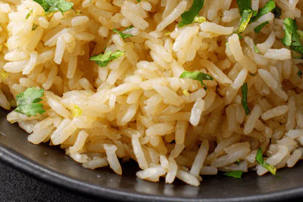 Chocolate Oreo Protein Ice Cream Remix