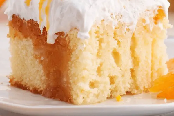 Stuffed Cinnamon Monkey Bread