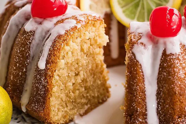 Dill Pickle Ranch Pretzels