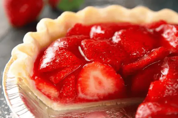 Cinna-Biscuit Monkey Bread