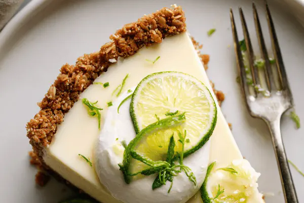 Apple Oat Squares Remix