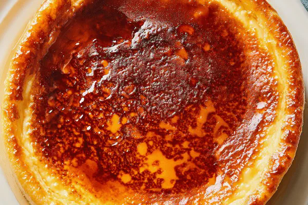 Chunky Chocolate Chip Biscuits